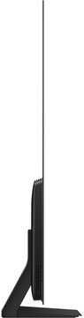 Samsung QE77S90C