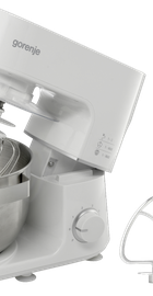 Gorenje MMC800CW
