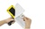 Karcher SC 3 Deluxe (1.513-430.0)