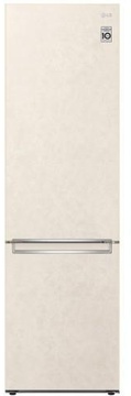 LG GC-B509SECL