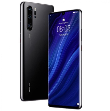 HUAWEI P30 Pro 8/128GB Pearl White