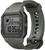 Amazfit Neo Green