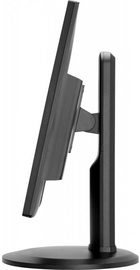 AOC E2460PQ Black