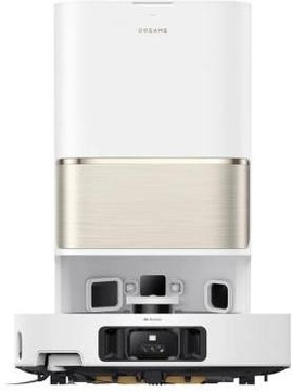 Dreame Bot L50 Ultra (RLL94CE)