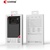 Comma Kevlar Magnetic Series Case for iPhone 17 Pro Max