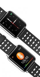 Lemfo V5 Black