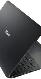 Asus F554LA-WS71