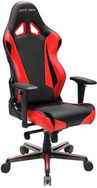 DXRacer Racing OH/RV001/NR