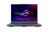 ASUS ROG Strix G16 G614JVR (G614JVR-ES94)