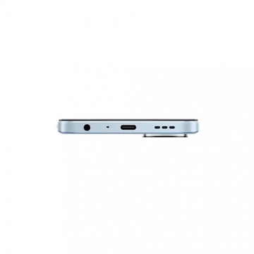 OPPO A98 5G 8/256GB Dreamy Blue