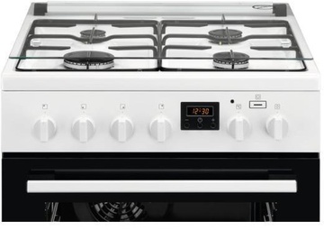 Electrolux LKK660202W