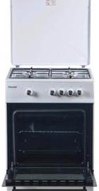 Houser FSG 6201 W