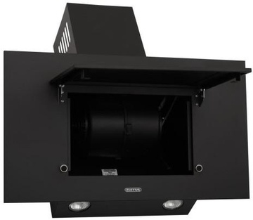 Eleyus Vertical 700 50 BL