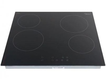 Midea MC-HF602