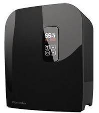 Electrolux EHAW-7510D