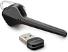 Plantronics Voyager Edge UC Black