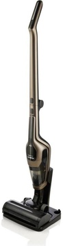 Gorenje SVC288191FSIIGO