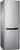 Samsung RB29FSRNDSA