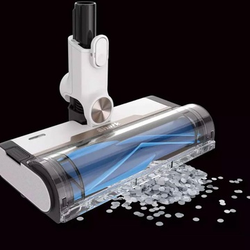 Shark FloorDetect BU1120EU