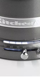 KitchenAid 5KEK1522EMS