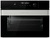 Gorenje BCS547ORAB