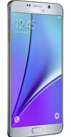 Samsung N920 Galaxy Note 5 32GB Black Sapphire