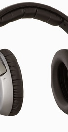 Sennheiser PXC 450