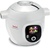 Тефаль COOK4ME+ CY851130