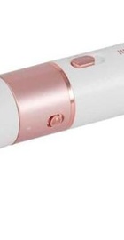 Polaris PHSB 2111