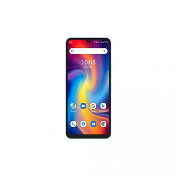 UMIDIGI A13 Pro 6/128GB Galaxy Blue (Global Version)