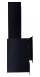 Perfelli DNS 6602 BL LED
