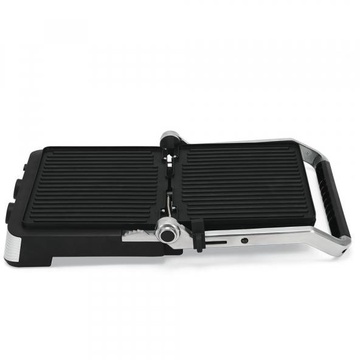 Polaris PGP 2402