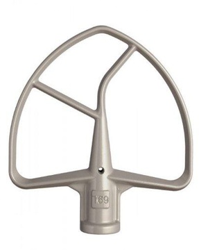KitchenAid 5KSM7591XESL