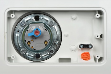 Ardesto EWH-15UMWMI
