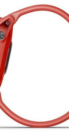 Garmin Forerunner 745 Magma Red (010-02445-12) (UA)
