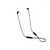 JBL Tune 115 BT Black (JBLT115BTBLK)