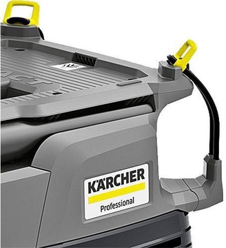 Karcher NT 30/1 Tact L (1.148-201.0)