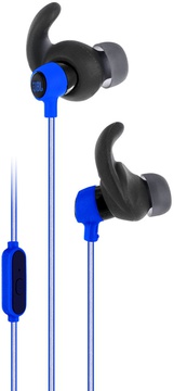 JBL Reflect mini Blue