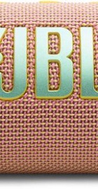 JBL Flip 7 Pink (JBLFLIP7PINK)