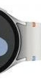 Samsung Galaxy Watch 7 44mm eSIM Silver (SM-L315FZSA)