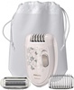 Philips HP 6423/00