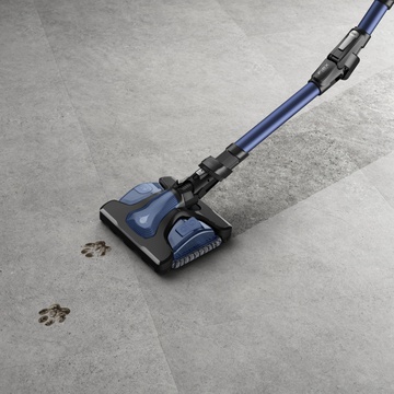 Rowenta X-Force Flex 12.60 Auto Aqua RH98C0WO