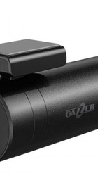 Gazer F720