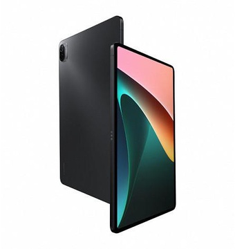 Xiaomi Pad 5 6/128GB Cosmic Gray (UA)