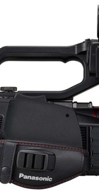 Panasonic HC-X2000EE