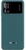 DOOGEE N40 Pro 6/128GB Green