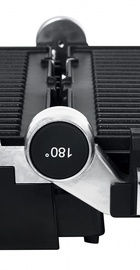 Rotex RSM600-XL MasterGrill