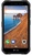 Ulefone Armor X6 2/16GB Black