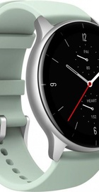 Amazfit GTR 2e Matcha Green