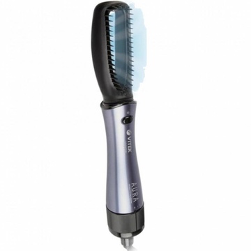 Vitek VT-8238 VT